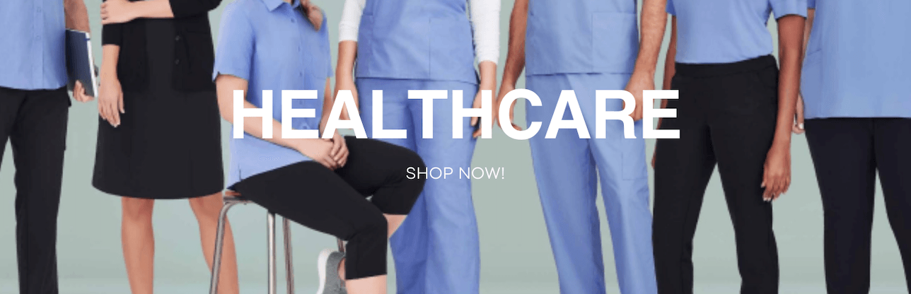 Healthcare