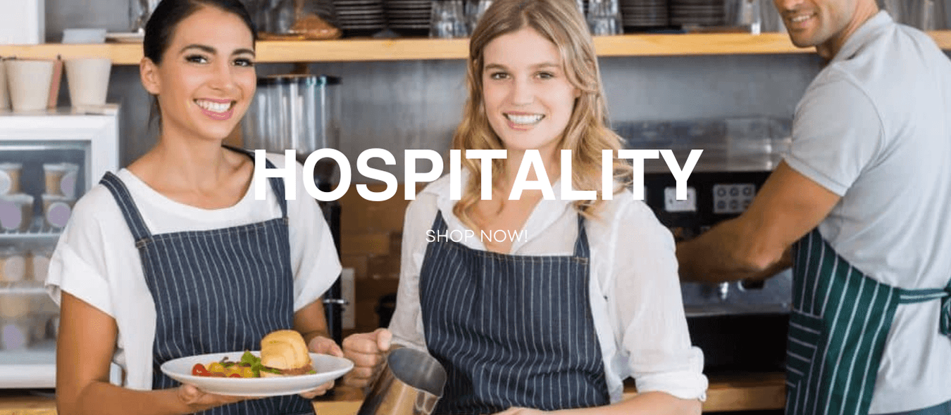 Snatchngo Hospitality Page