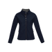 Biz Collection Women's Geneva Jacket - Navy/Graphite