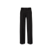 Biz Collection Women's Detroit Flexi-Band Pants - Black