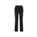 Biz Collection Women's Eve Perfect Pants - Black