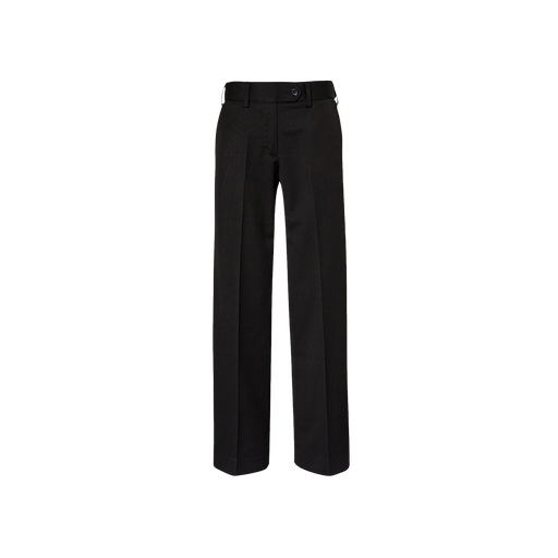 Biz Collection Women's Kate Perfect Pants - Black