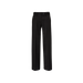 Biz Collection Women's Kate Perfect Pants - Black