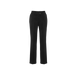 Biz Collection Women's Stella Perfect Pants - Black
