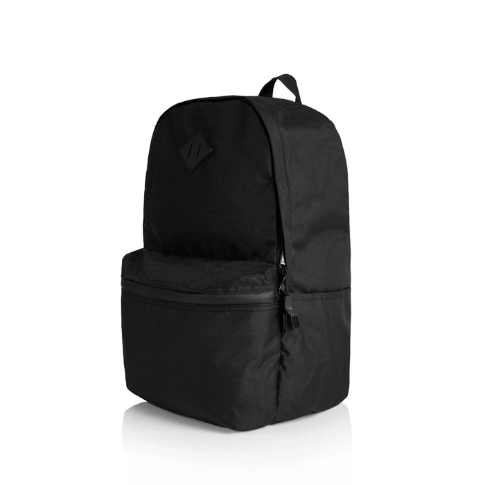 Utility Backpack