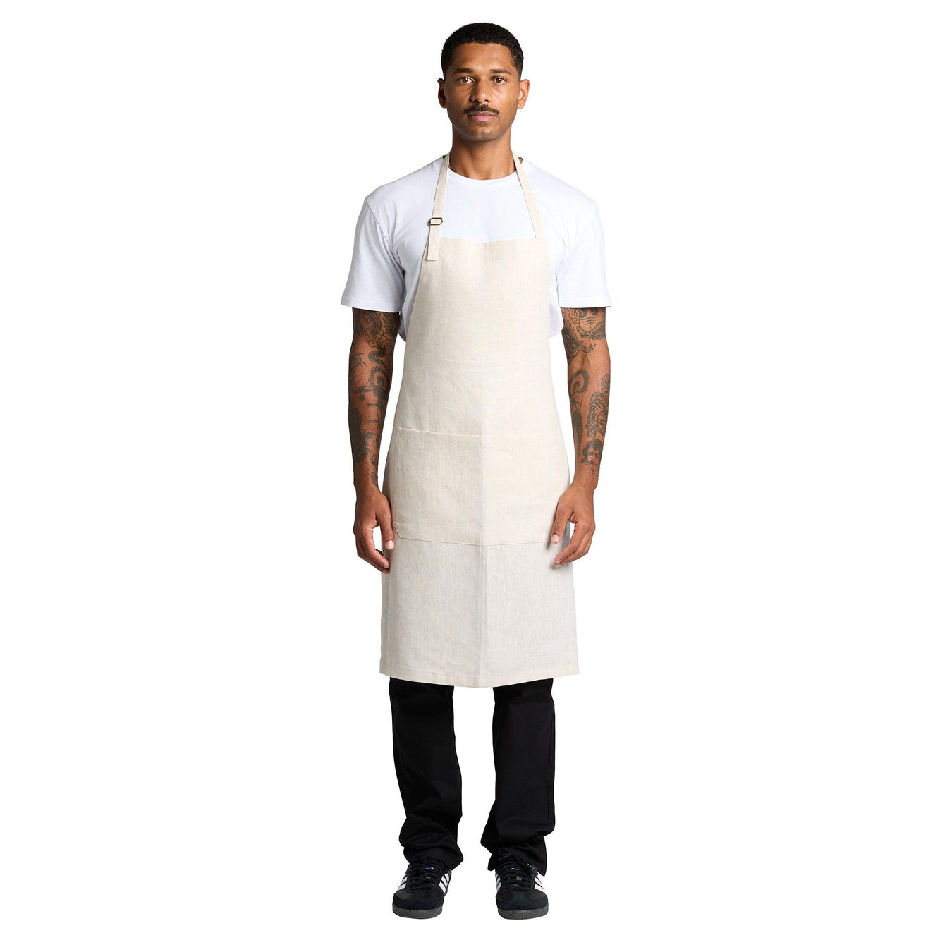 Aprons