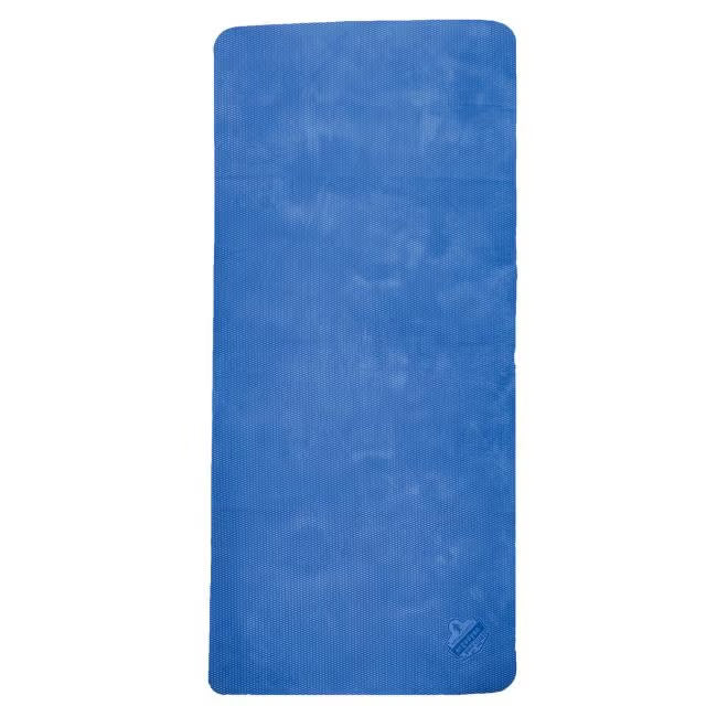 Ergodyne Lightweight Evaporative Cooling Towel - PVA 6601