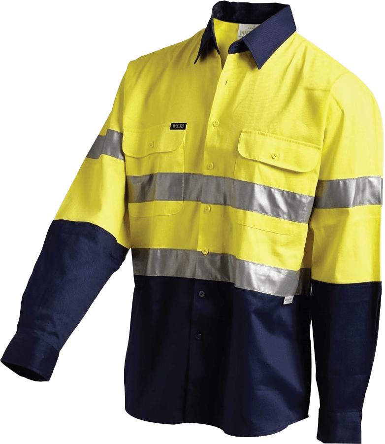 Workwear