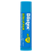 Blistex SPF50 lip balm