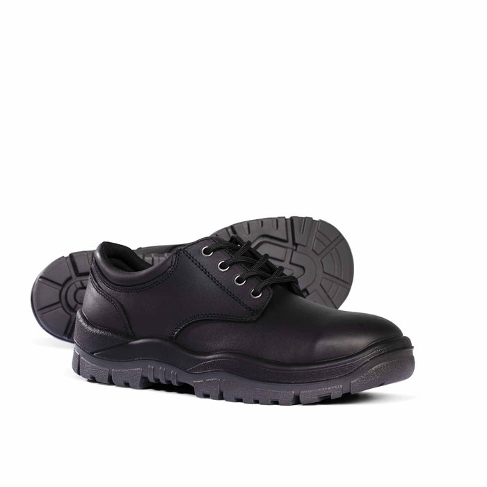 Mongrel 210 Derby Shoe