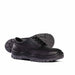 Mongrel 210 Derby Shoe