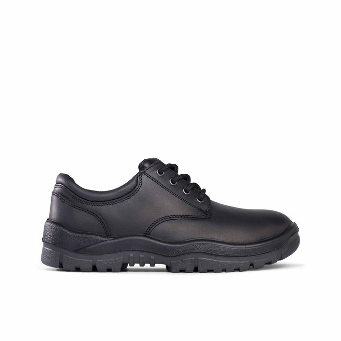 Mongrel 210 Derby Shoe profile