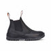 Mongrel 240 Premium Elastic Sided Boot profile