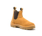 Steel Blue Hobart boot