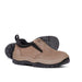 Mongrel 315 Slip-On Shoe premium full grain