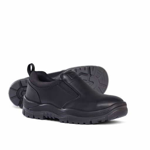 Mongrel 315 Slip-On Shoe