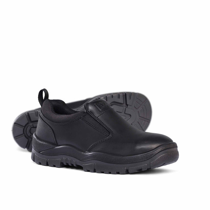 Mongrel 315 Slip-On Shoe
