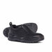 Mongrel 315 Slip-On Shoe
