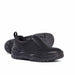 Mongrel 915 Non-Safety Slip-On Shoe
