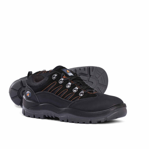 Mongrel 390 Hiker Shoe