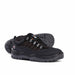 Mongrel 390 Hiker Shoe