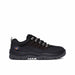 Mongrel 390 Hiker Shoe profile