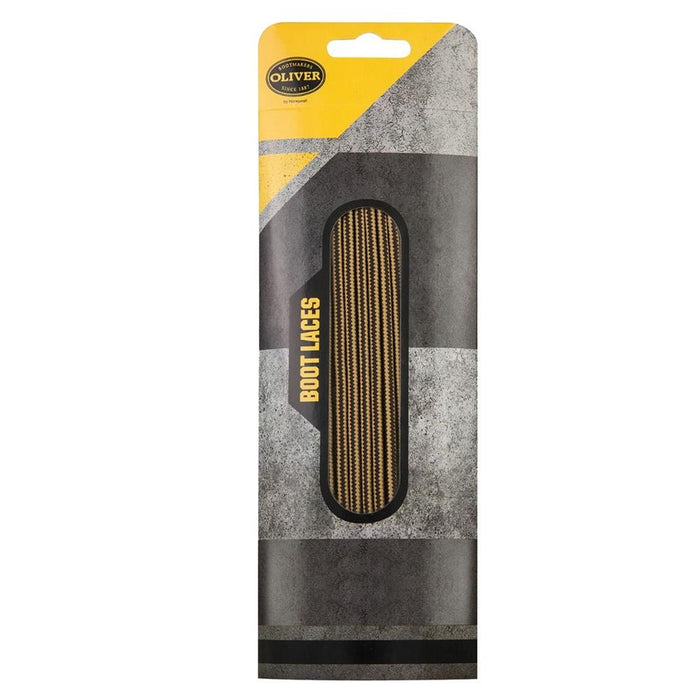 Oliver Boot Laces L-GO155