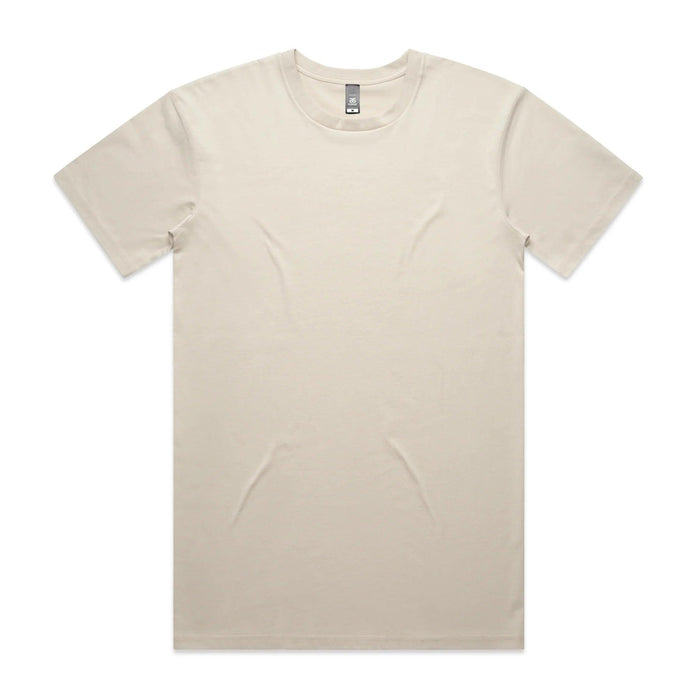 Mens Staple T-Shirt