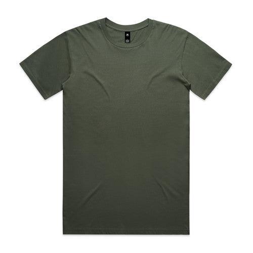Mens Staple T-Shirt
