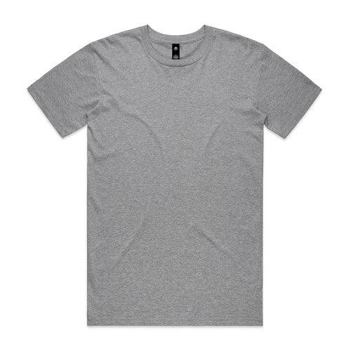 Mens Staple T-Shirt