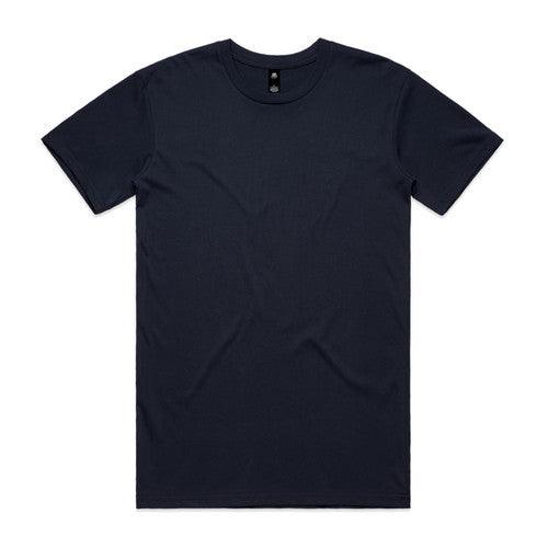 Mens Staple T-Shirt