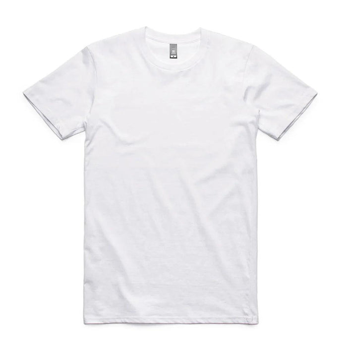 Mens Staple T-Shirt