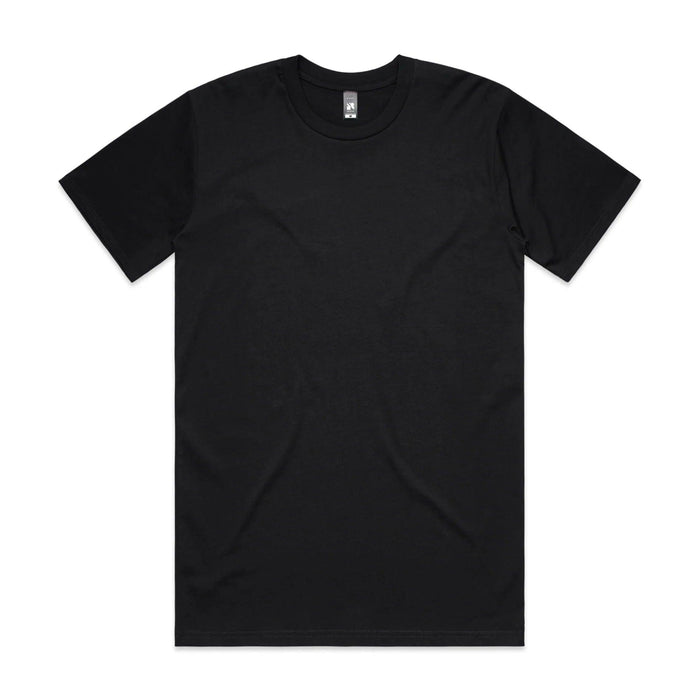 Mens Classic T-Shirt