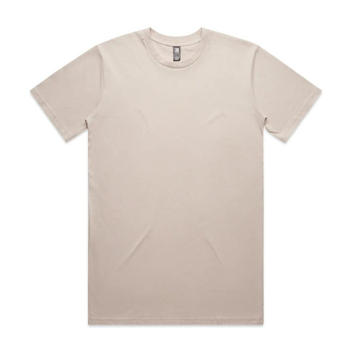Mens Classic T-Shirt