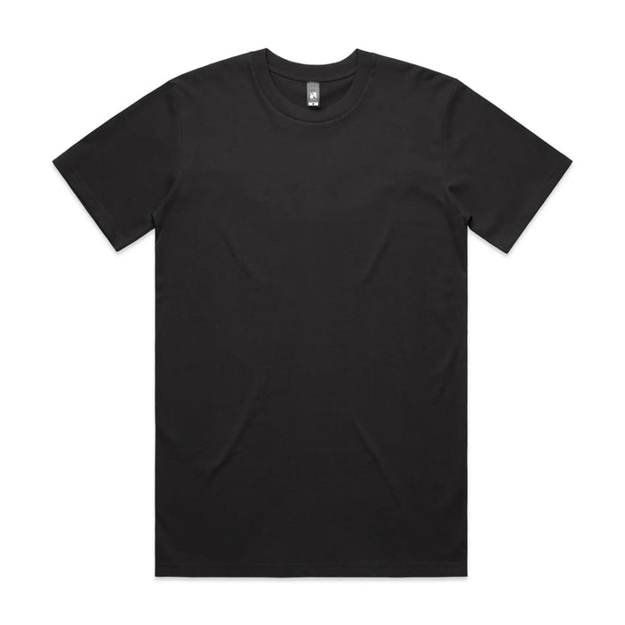Mens Classic T-Shirt