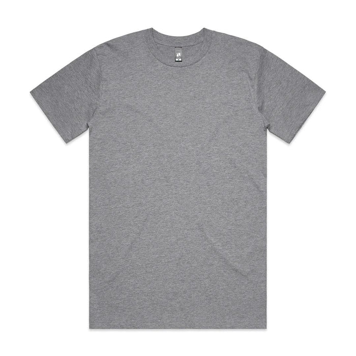 Mens Classic T-Shirt