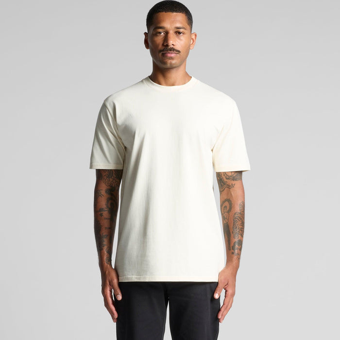 Mens Classic T-Shirt