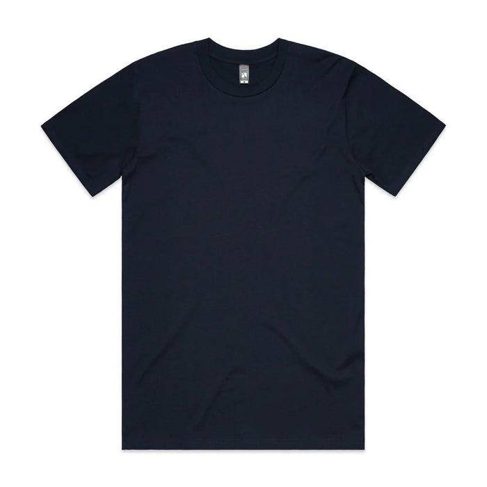 Mens Classic T-Shirt