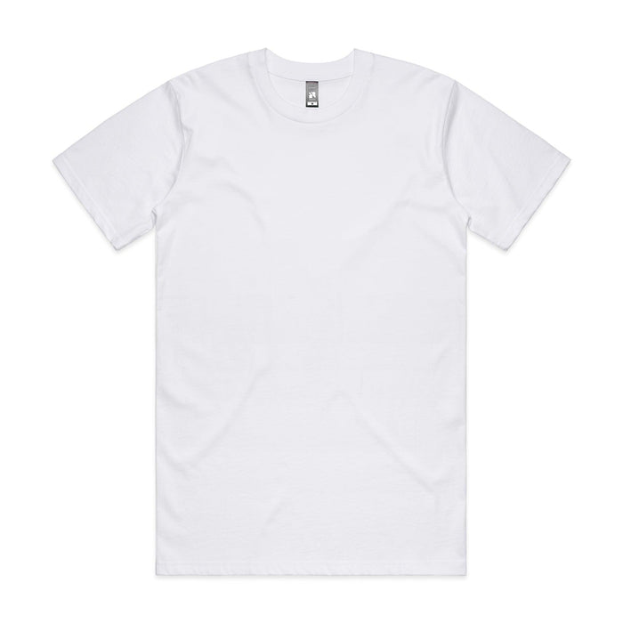 Mens Classic T-Shirt