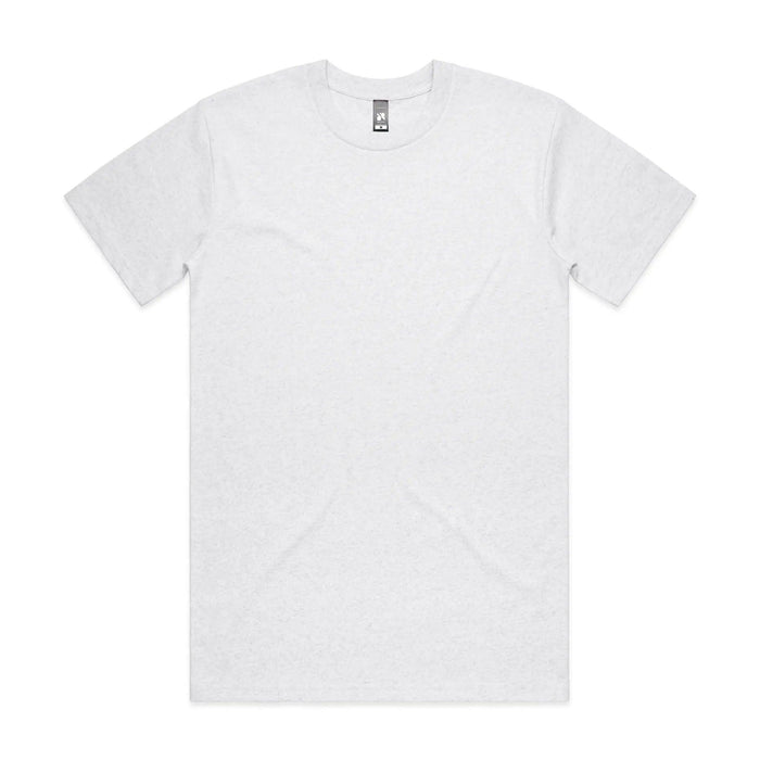 Mens Classic T-Shirt