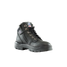 Steel Blue Parkes Ladies boot