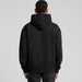 AS Colour Box Hood 5171 – Back