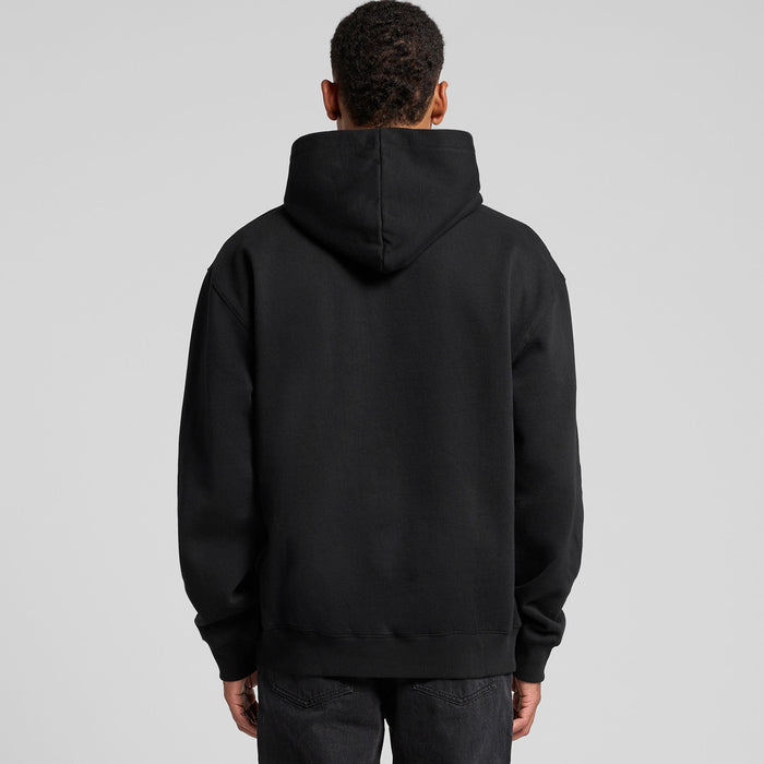 AS Colour Box Hood 5171 – Back