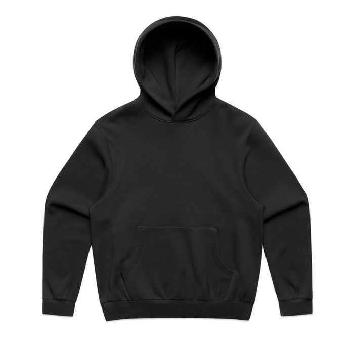 AS Colour Box Hood 5171 – Black