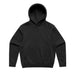 AS Colour Box Hood 5171 – Black