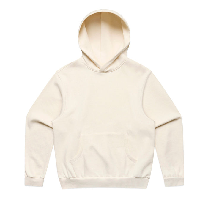 AS Colour Box Hood 5171 – Ecru