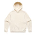 AS Colour Box Hood 5171 – Ecru