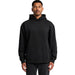AS Colour Box Hood 5171 – Front