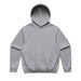 AS Colour Box Hood 5171 – Grey Marle