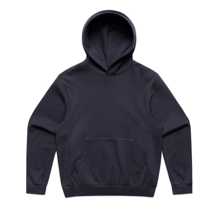 AS Colour Box Hood 5171 – Ink Blue